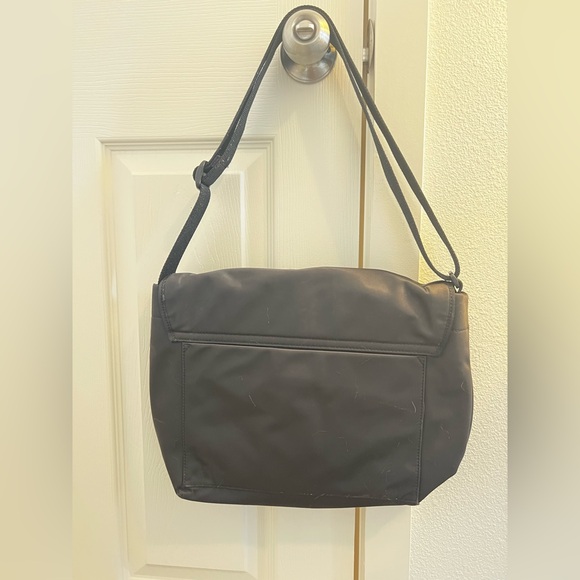 Vintage Kate Spade messenger bag - Picture 2 of 3